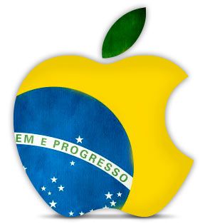 apple store sao paulo hiring photos image