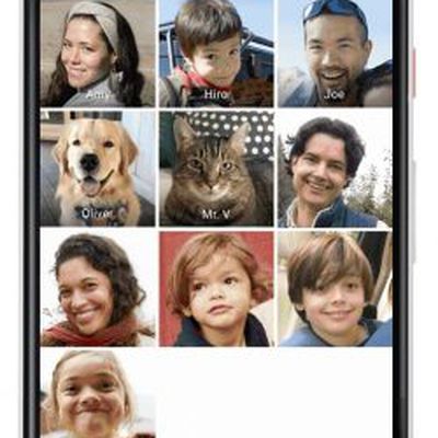 google photos e1508230156776