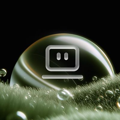 perplexity mac app personal computer