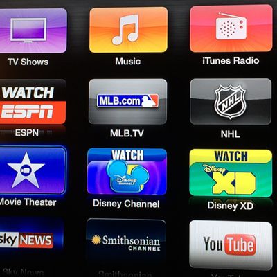 MacRumors content image