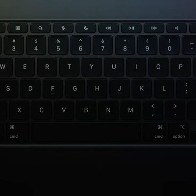 f 157980180c661f30ff9611287c90241baf30faff
