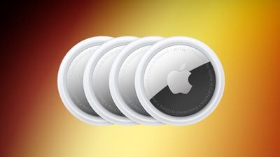 airpods hero holiday