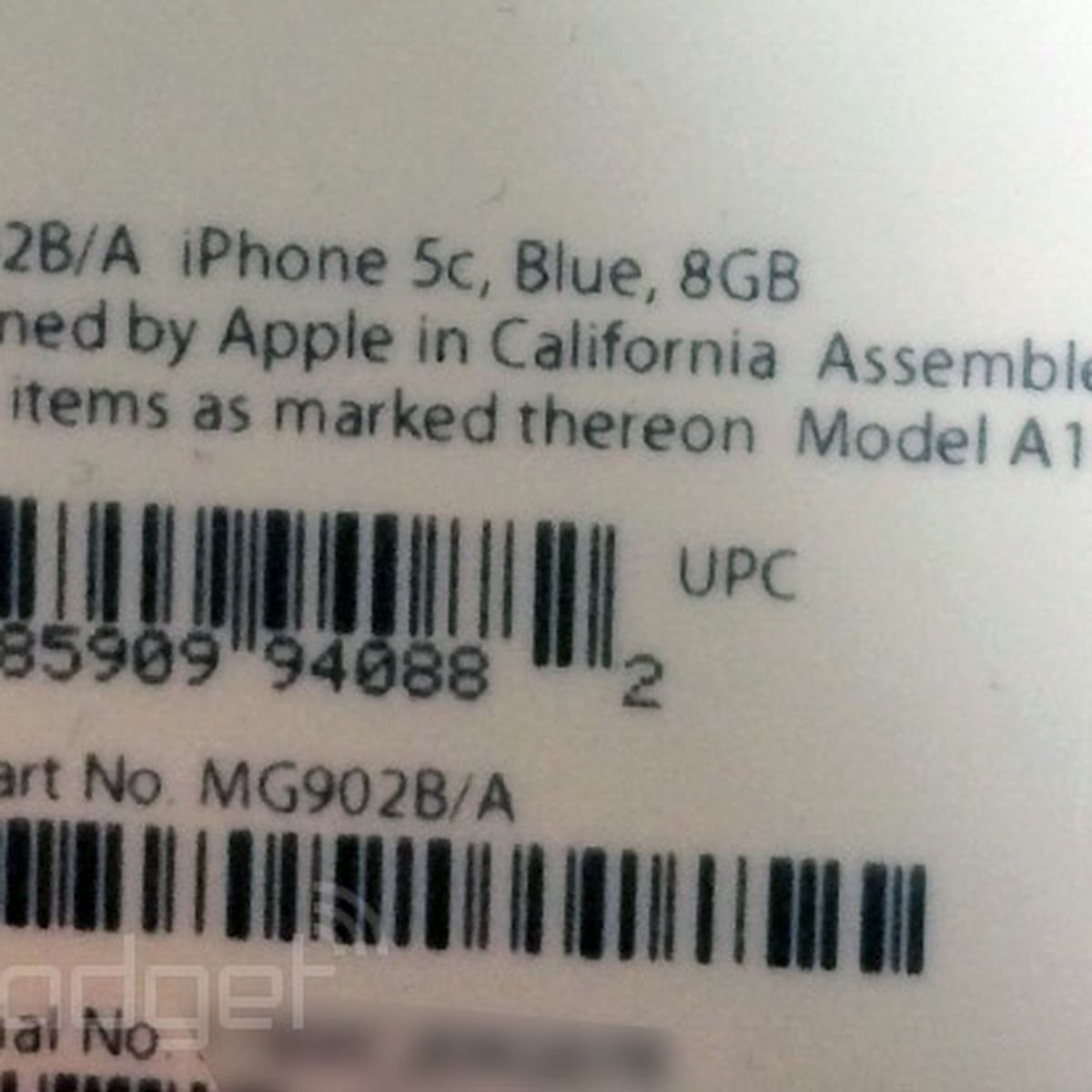 iPhone5 確認用 iphone_5c_8gb_label.jpg