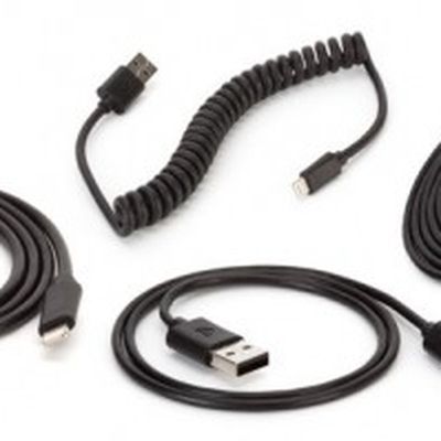 lightningconnectorcables