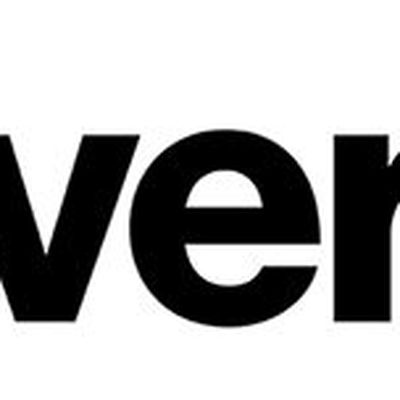 verizon att down