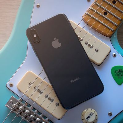 MacRumors content image