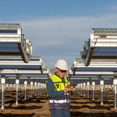 chinacleanenergyfundapple