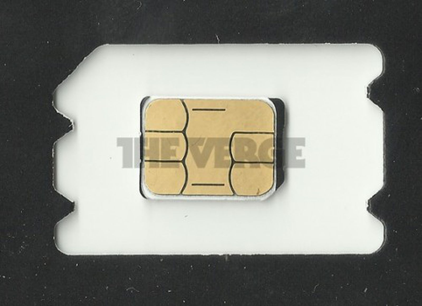 Nano SIM Nokia. NANOSIM iphone 14. Nano-SIM + Nano-SIM Apple iphone. Сим инжектор.