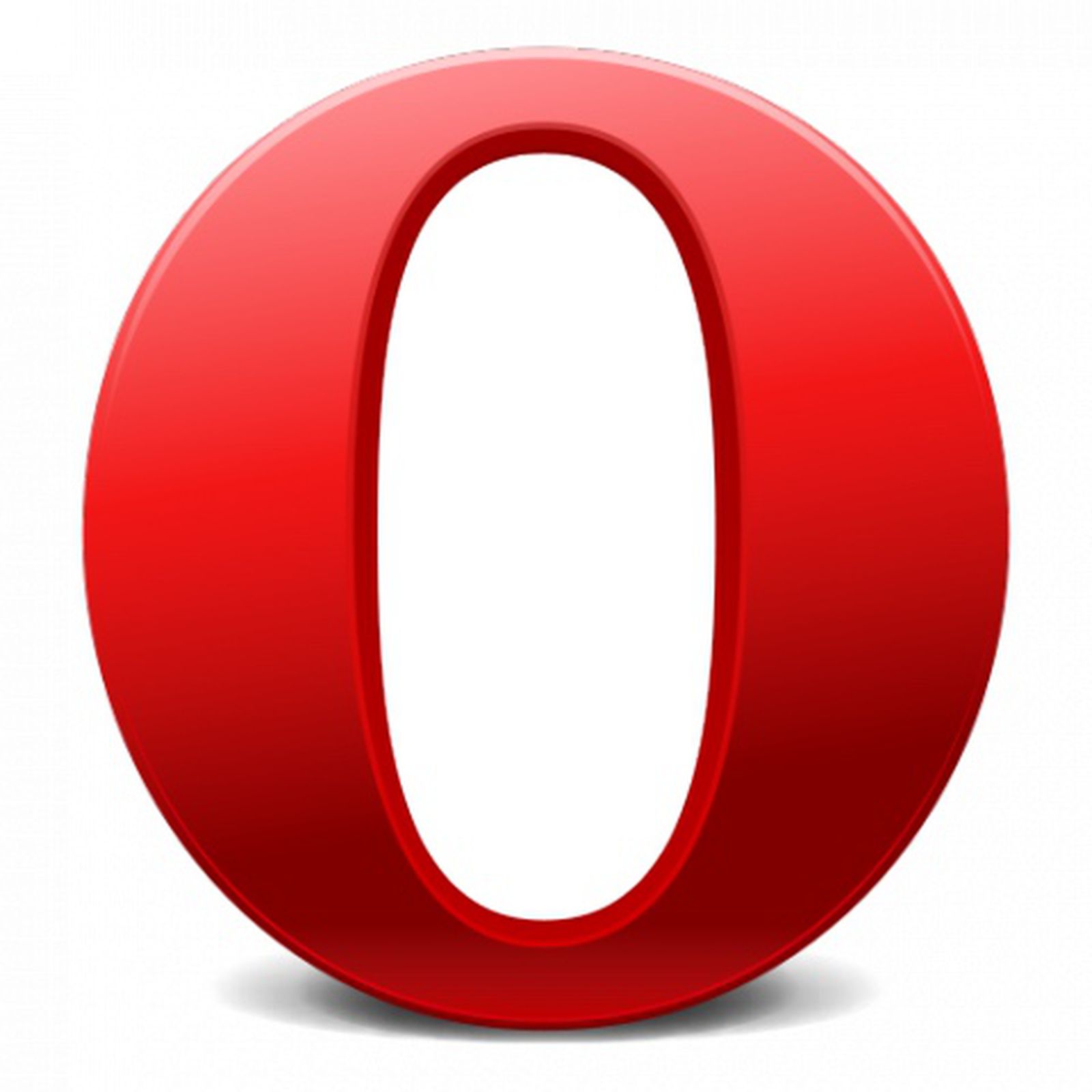 review of opera for mac