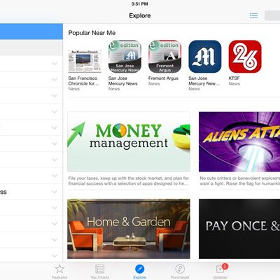 appstoreexplore