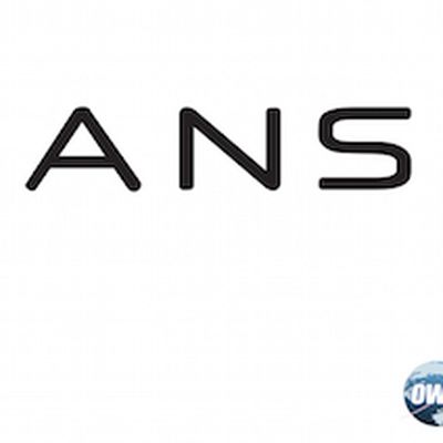 MacRumors content image