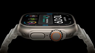 Apple анонсировала Apple Watch Ultra 4 с двухдневным временем автономной работы и улучшенным отслеживанием показателей здоровья