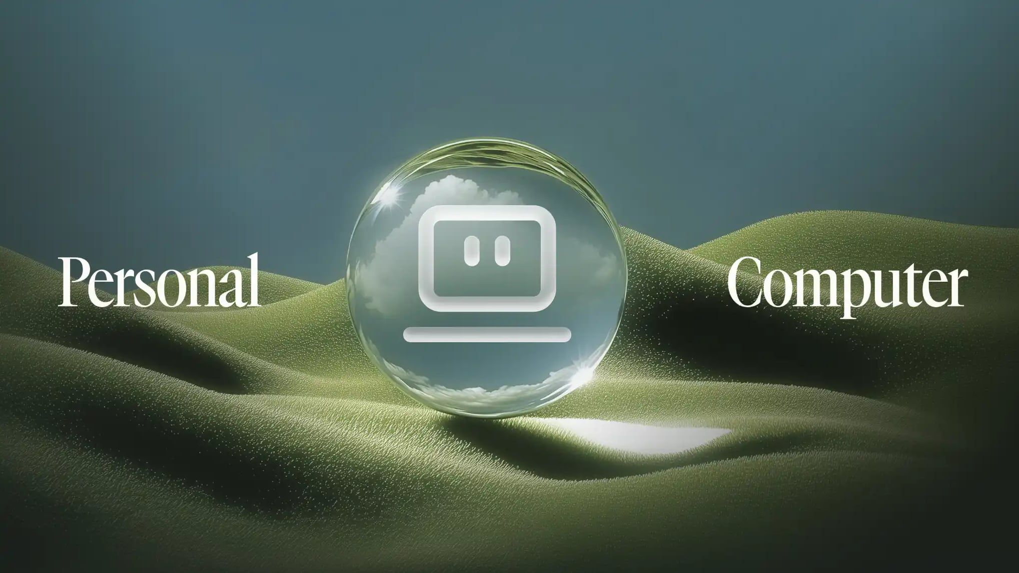 Perplexity Turns Mac mini Into Local AI Agent