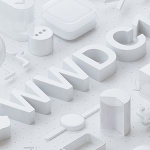 {roundup_product_image_alt}