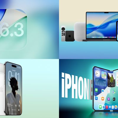 top stories 2025 12 20