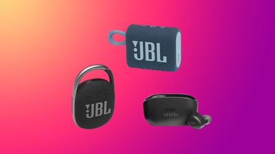 jbl سال نو