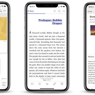 MacRumors content image
