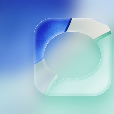 iOS 26 Messages Feature 2 1