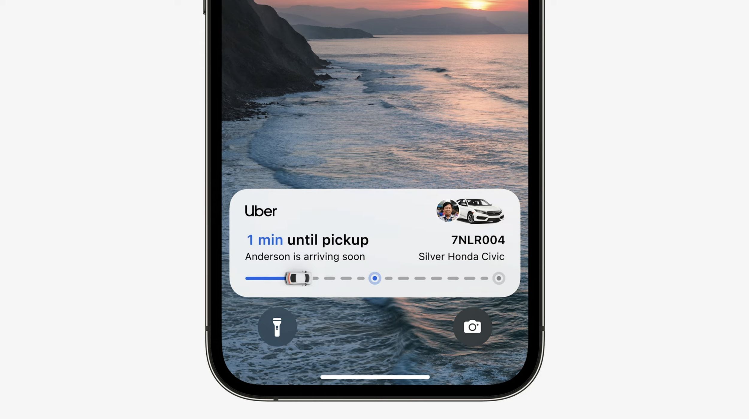 Последний айос. IOS 16 виджеты на экране блокировки. Новый экран блокировки IOS. IOS 16 экран. Обновление iphone.