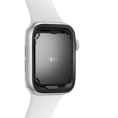 applewatchseries5s5chip
