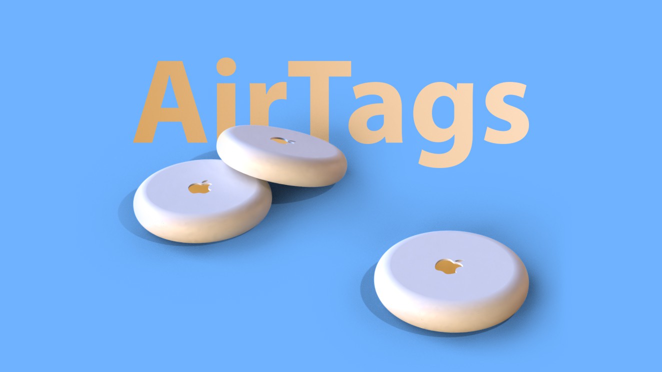 https://images.macrumors.com/t/LGMi8nXPDt-gn6PEzBXysUV1NGc=/2500x0/filters:no_upscale():quality(90)/article-new/2020/09/AirTags-Blue-Title.jpg