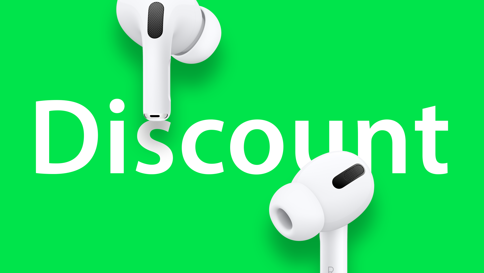 https://images.macrumors.com/t/LGeAlXQrh9a6G-tca5xPpkA_8dk=/2500x0/filters:no_upscale():quality(90)/article-new/2020/04/AirPods-Pro-Dsicount-Feature.png