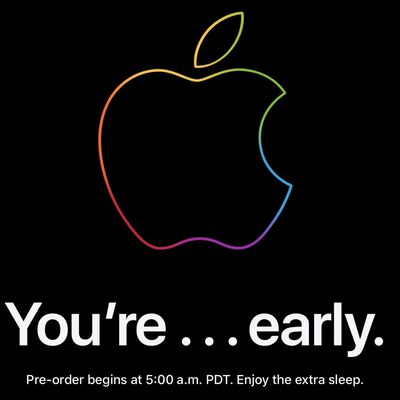 appleonlinestoredown