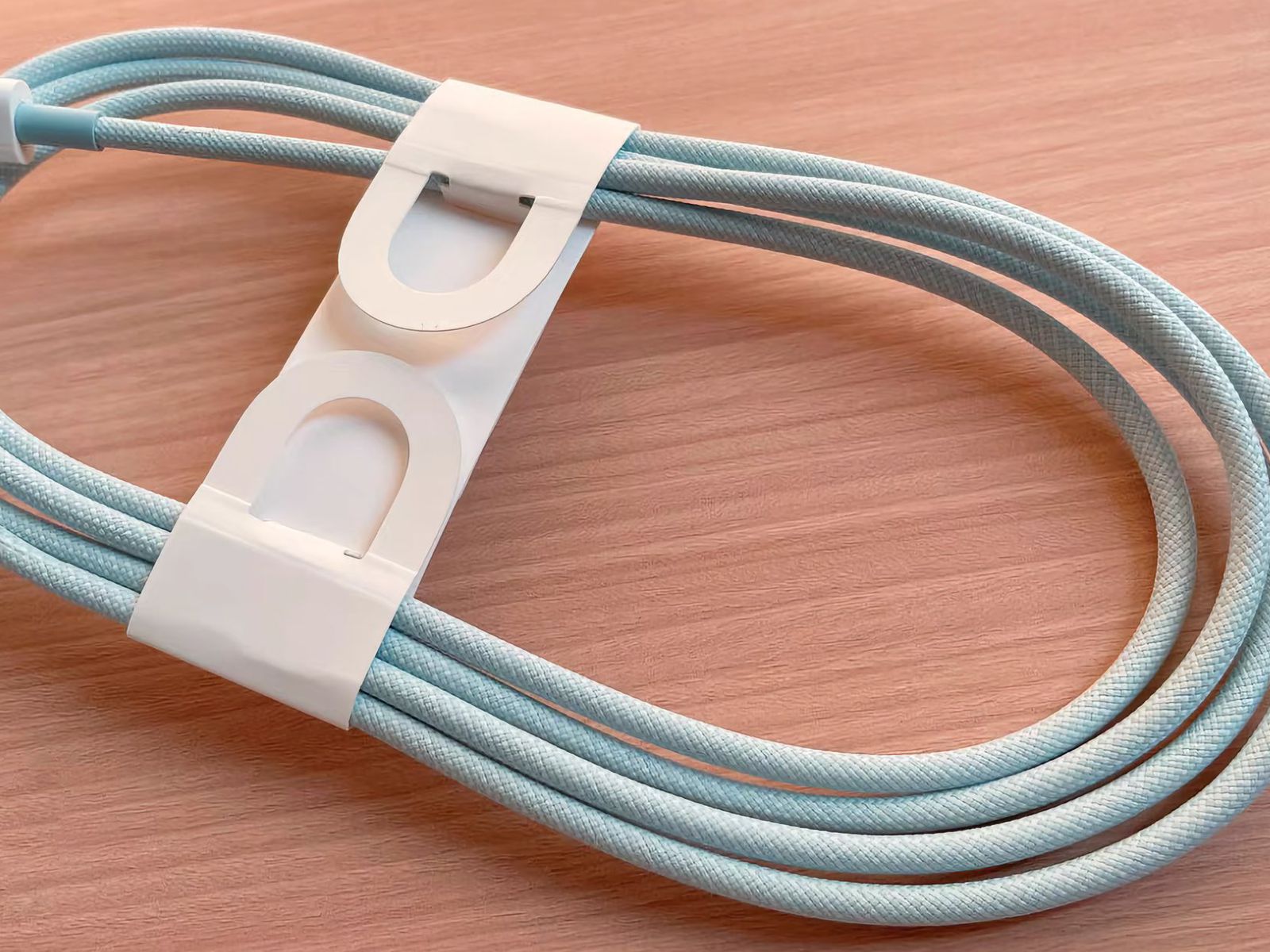 Original USB C To USB C Cable