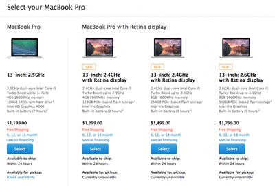 macbook_line_oct13