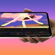 New iPad Mini Is Apple's First Water-Resistant iPad