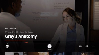 Youtube Tv Delays Apple Tv App To Q1 2018 Macrumors