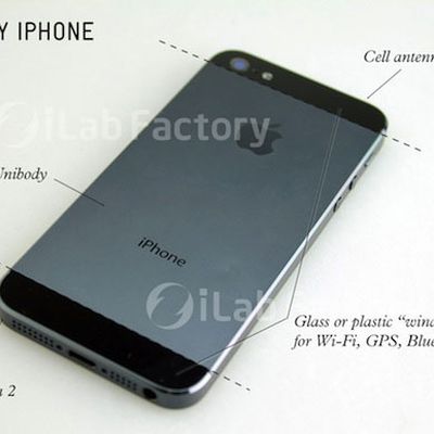 MacRumors content image