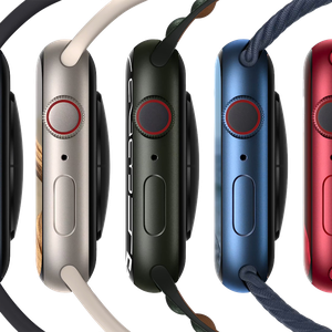 apple watch series 7 roundup header