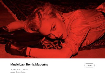 musiclabmadonna