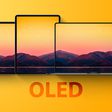 BOE's Cracking Glass Problem Threatens OLED iPad Supply Plans