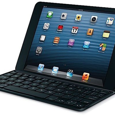boomlogitechultrathinkbmini7 1360026508