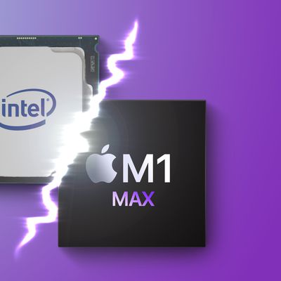 intel vs m1 max chip purple