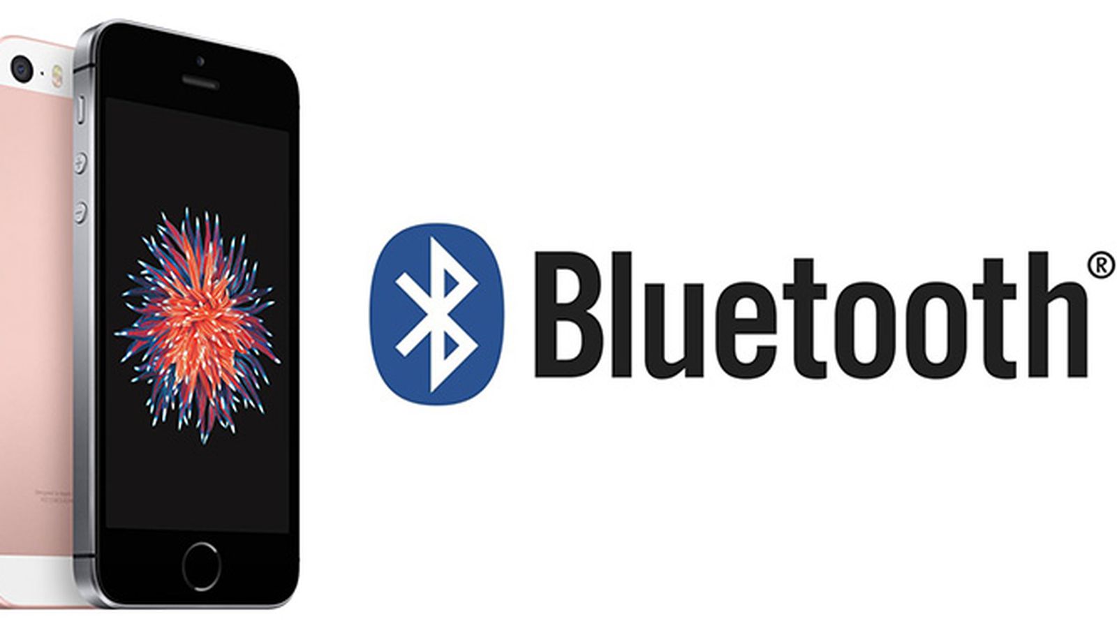 bluetooth iphone to iphone
