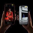 iphone 17 pro sizes camera