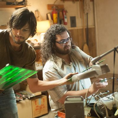 jobs kutcher gad