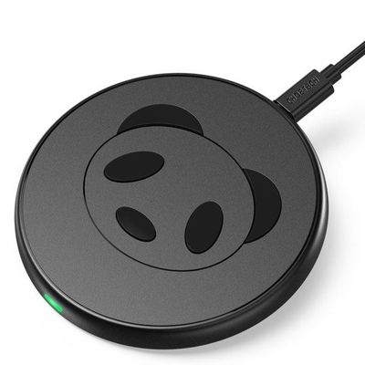 MacRumors content image