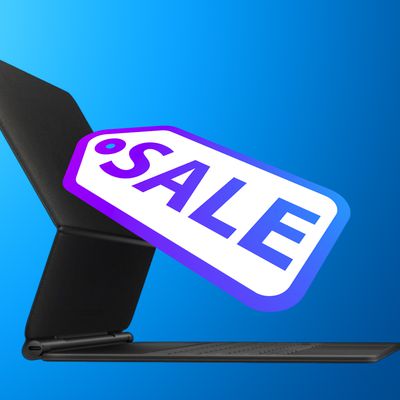 magic keyboard sale feature blue