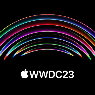 wwdc 2023