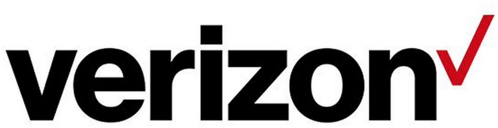 verizon 2 year contract