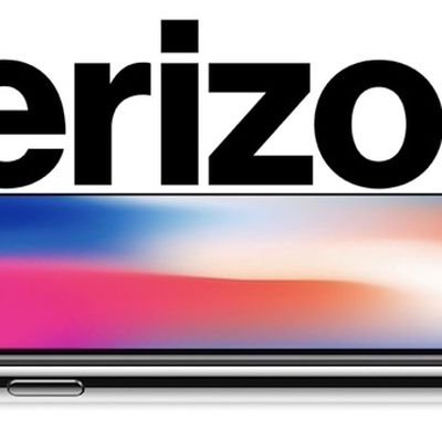 MacRumors content image