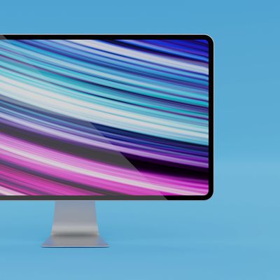 imac 2020 concept 2