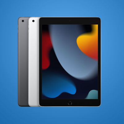 ipad best buy blue
