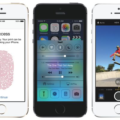 iphone5s2