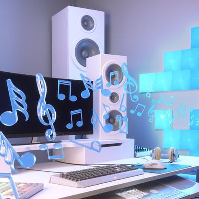 MacRumors content image