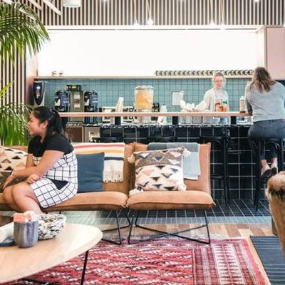 weworknewyork